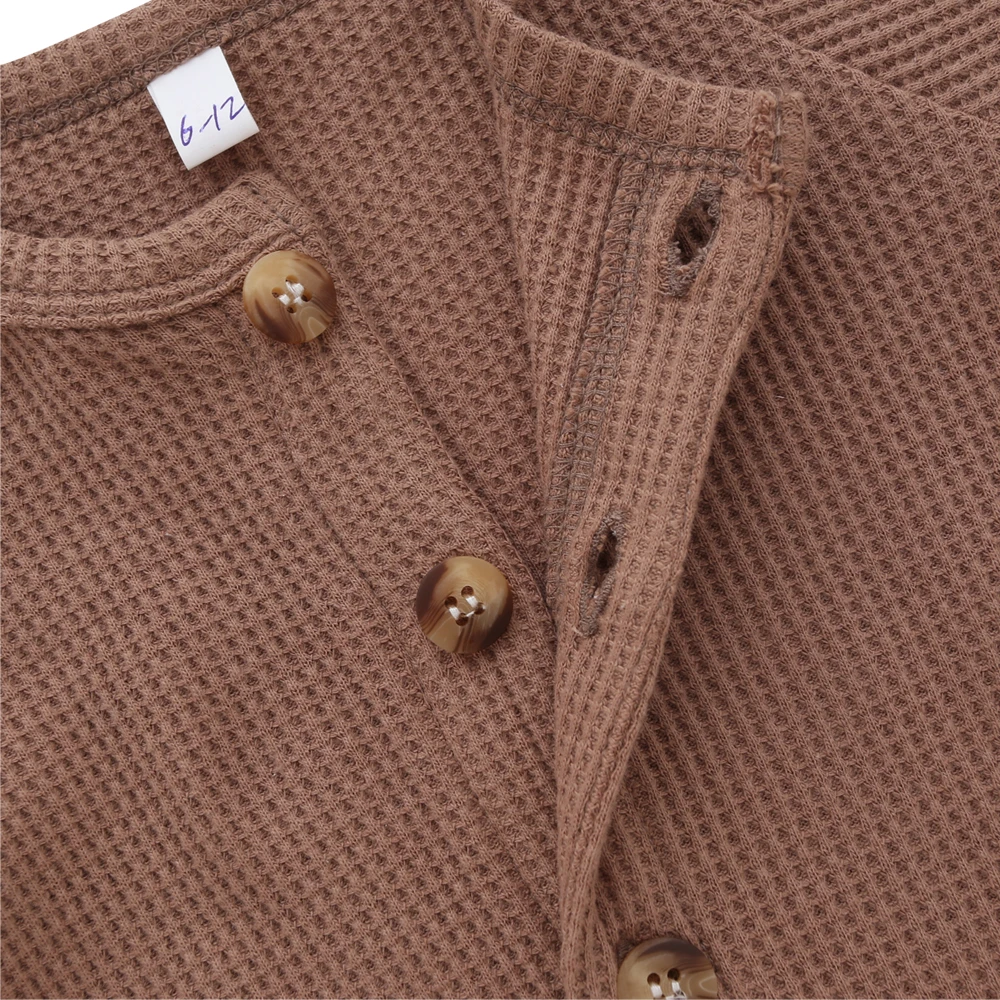 Trendy daywear sets for B2B wholesale buyers – stylish, comfortable, and perfect for retail stock or boutique collections.