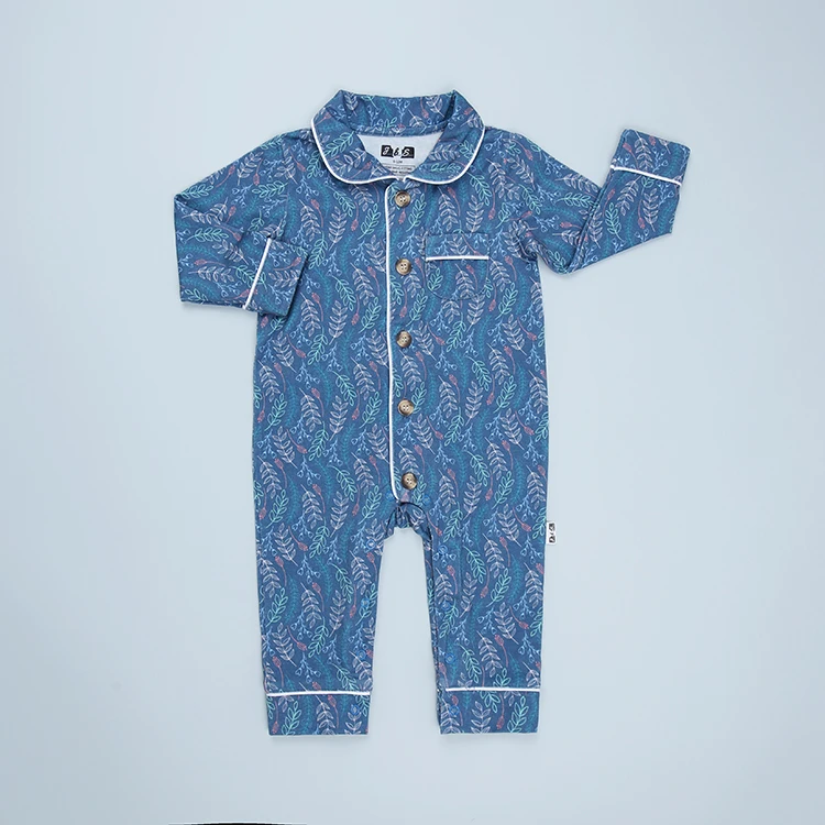 Reliable Rts Blankets Private Label Service Suppliers: Overcoming Supply Chain Hurdles