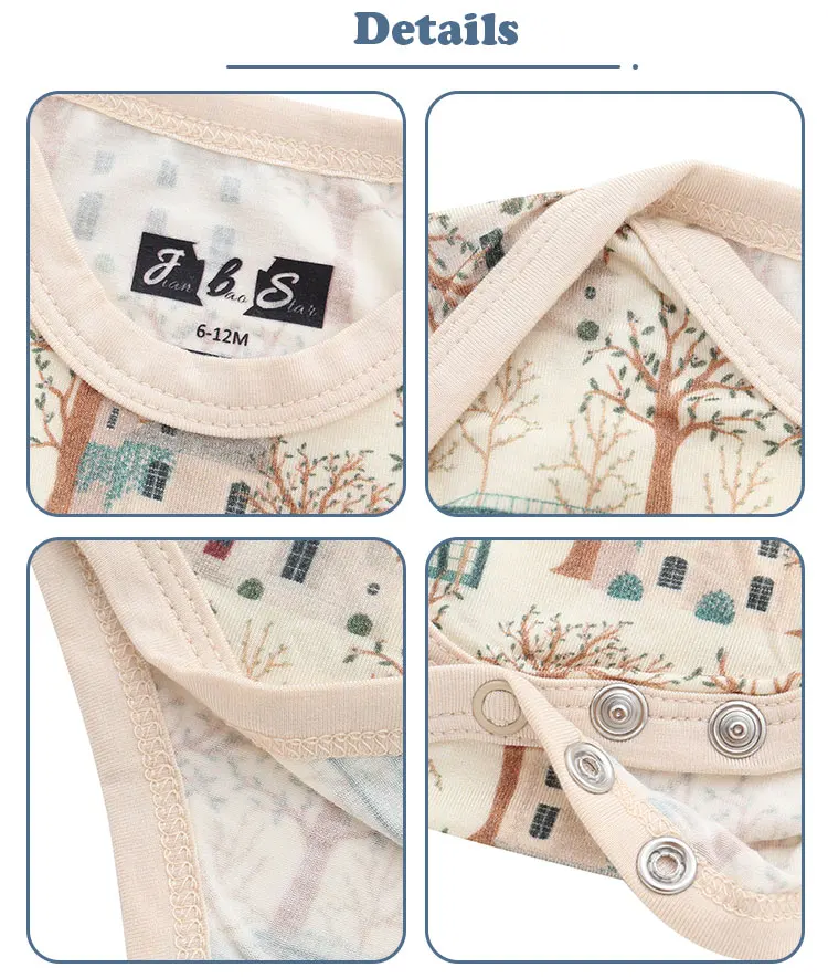 Eco-friendly bamboo pyjamas wholesale – sustainable, soft sleepwear in bulk. Perfect for retailers seeking premium, comfortable loungewear options.