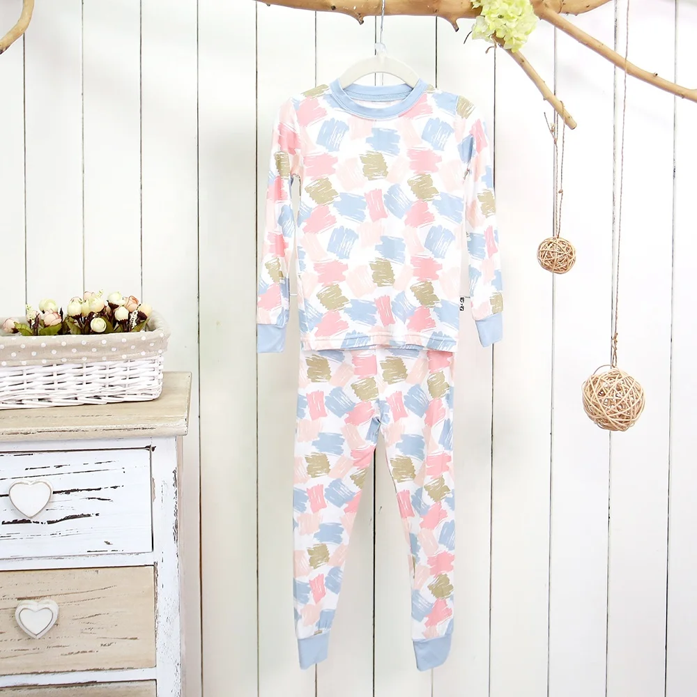 Wholesale kids clothing in bulk for B2B buyers, featuring trendy, high-quality apparel perfect for retailers and businesses.