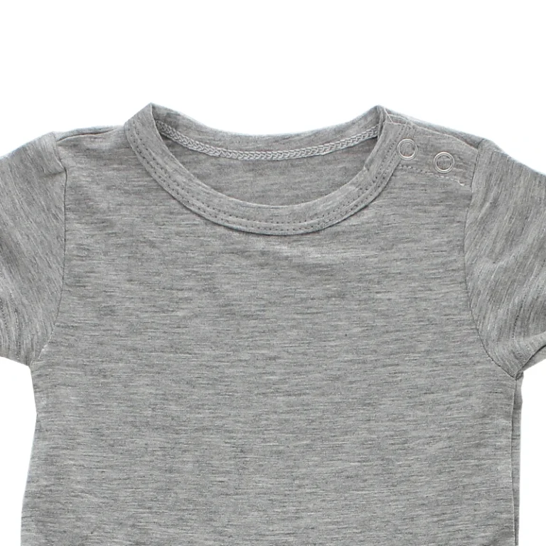 Verified Rts Bamboo Factory Direct Pricing Partner: Fully CPSC Regulated Compliant Manufac