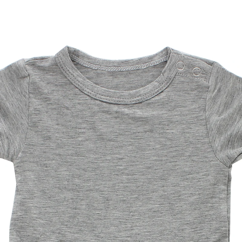 Eco-friendly bamboo baby products in bulk – perfect for B2B wholesale. Customizable, sustainable, and ideal for retail businesses.