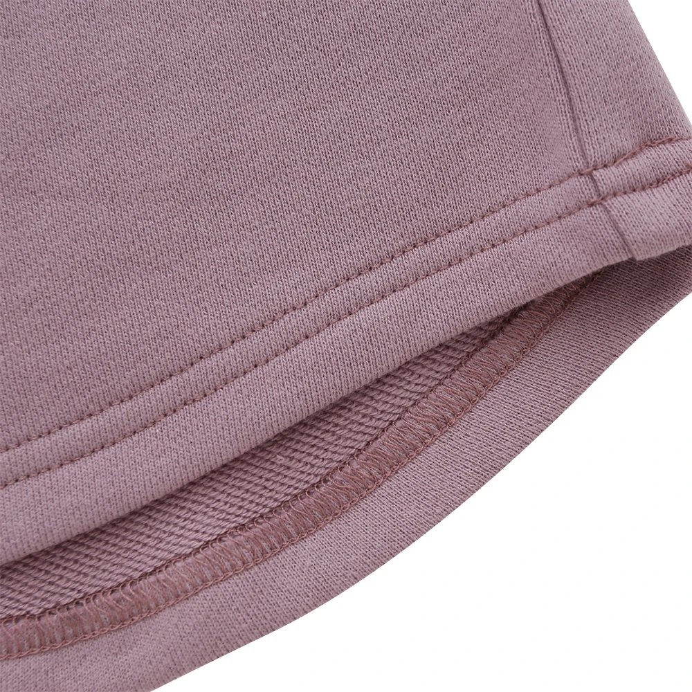 Hot Sale High Quality Wholesale Custom Color Fashion Knitted Cotton Comfortable New Born Baby T-Shirt Baby Rompers - Image 6