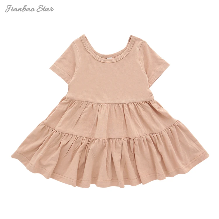 Fast Lead-Time Bamboo Baby Sleepwear Leading Chinese Apparel Factories Private Label Servi