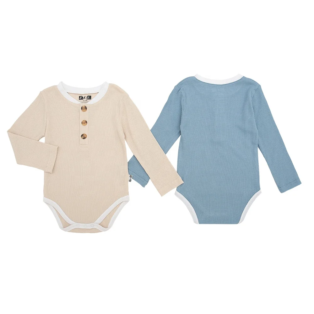 Wholesale bamboo children’s dresses in eco-friendly, breathable fabrics. Perfect for retailers seeking sustainable, high-quality kids' fashion options.