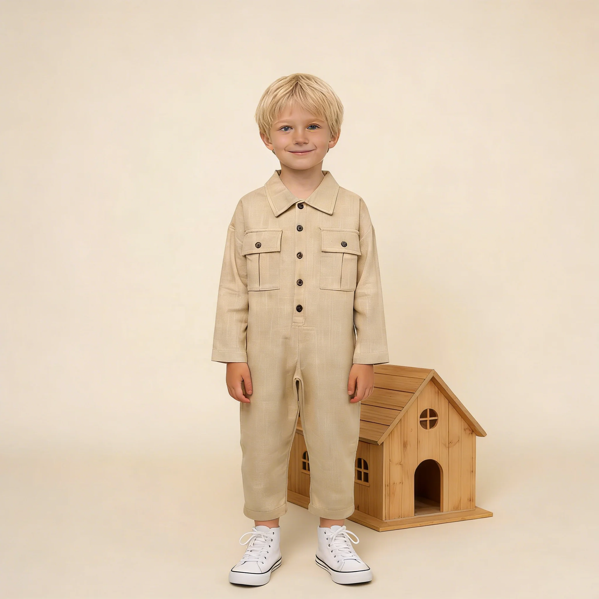 Wholesale RTS bamboo bundle for eco-friendly businesses, perfect for sustainable product manufacturing and bulk procurement needs.