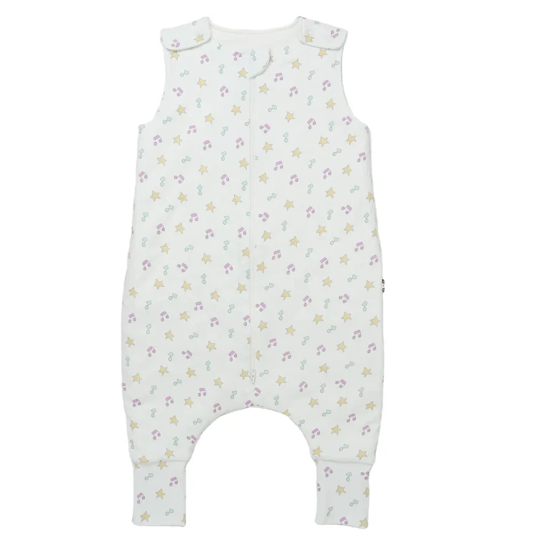 Reliable Custom Bamboo Pajamas Eco-friendly: Overcoming Supply Chain Hurdles