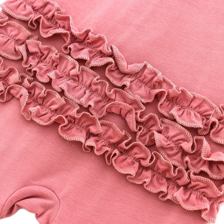 China best Factories Wholesale Bamboo Disney Pajamas Factory Direct Pricing