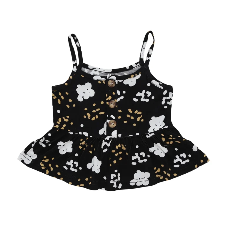 Sampling Factories Professional Baby Bamboo Shorties Disney Manufacturing