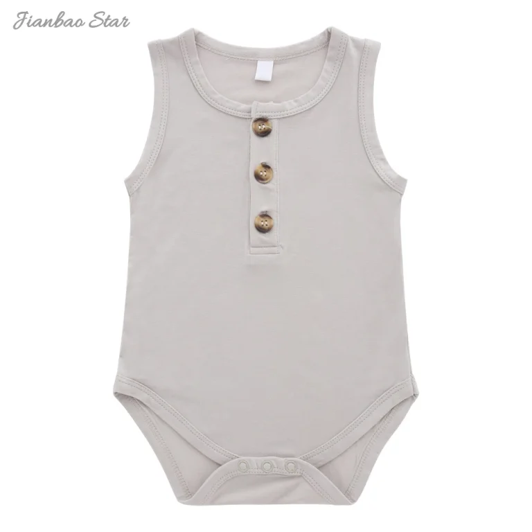 Scalable Wholesale Baby Clothes Private Label Service – Maximize Your Retail Margins