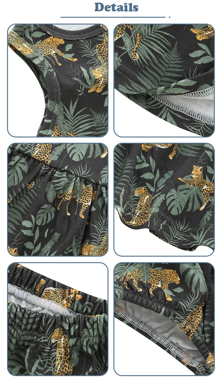 Soft bamboo baby pajamas in neutral tones, perfect for eco-conscious retailers seeking sustainable wholesale baby clothing options.