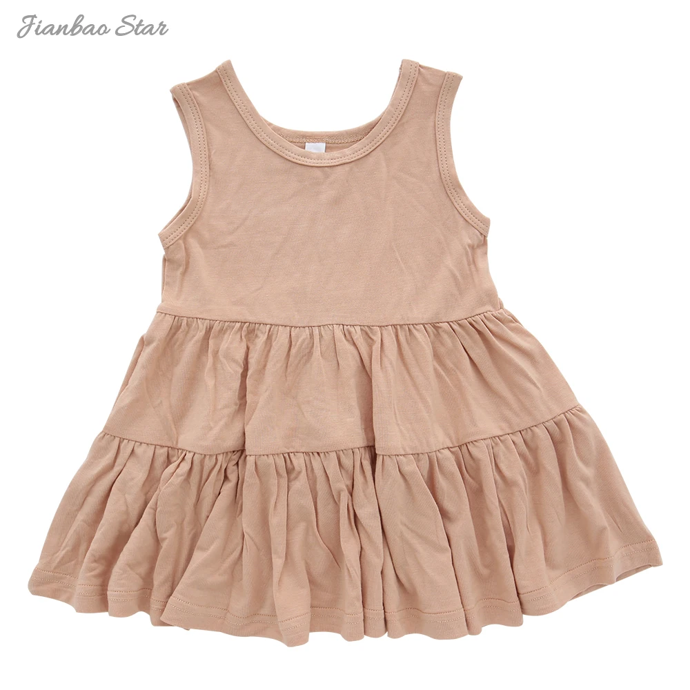 Eco-friendly Disney print bamboo products for B2B wholesale – sustainable, stylish solutions for retailers seeking unique inventory.