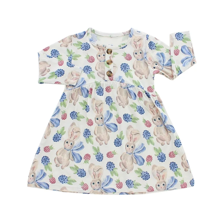 Best SEDEX (SMETA) Compliant Pajamas Bamboopajamas Bamboo Mystery Box Sampling Factories H