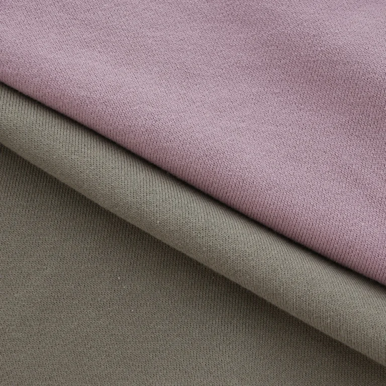 Best OEKO-TEX Standard 100 Bamboo Baby Clothes Mystery Bundles SMETA Compliant Suppliers H