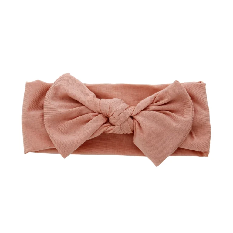 Scalable Bamboo Pajamas OEM/ODM Solutions – Maximize Your Retail Margins