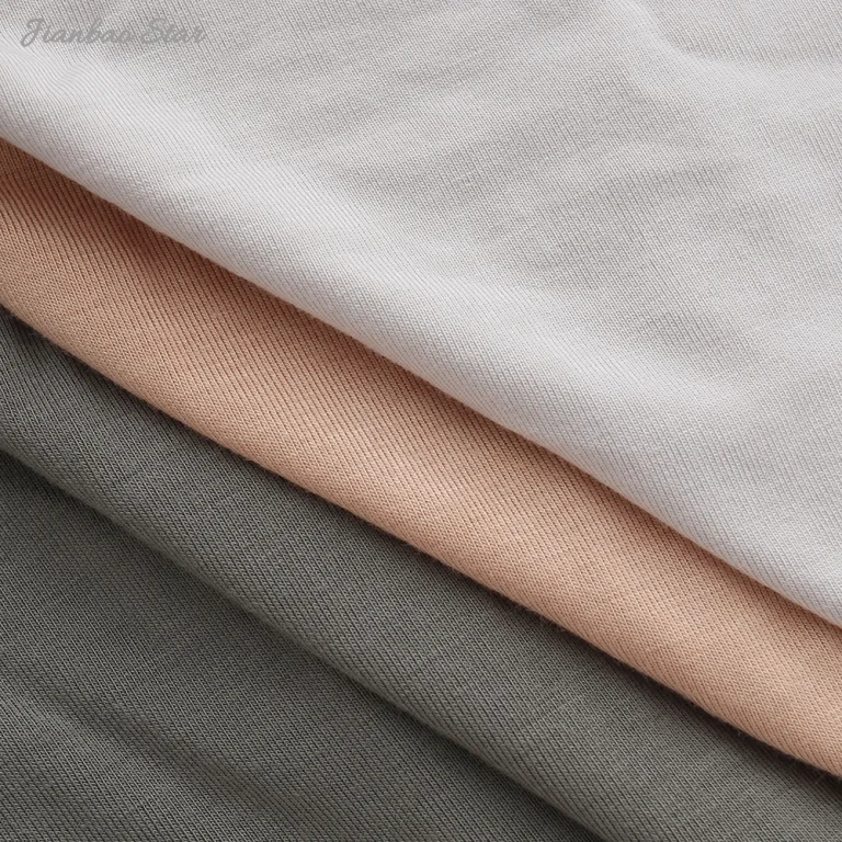 High-Quality Custom Shipping Bag Sampling Factories for Global Wholesalers