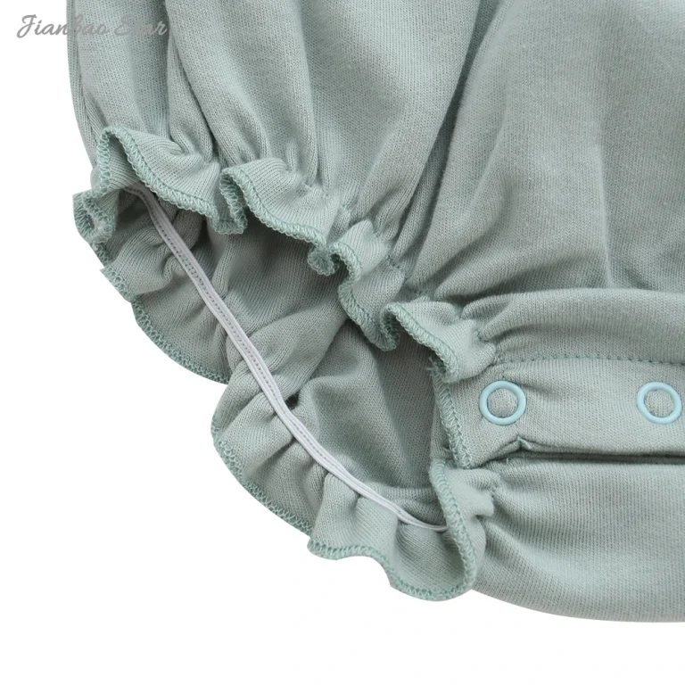 Seamless Custom Bamboo Small Batch Production with SEDEX (SMETA) Compliant Compliance