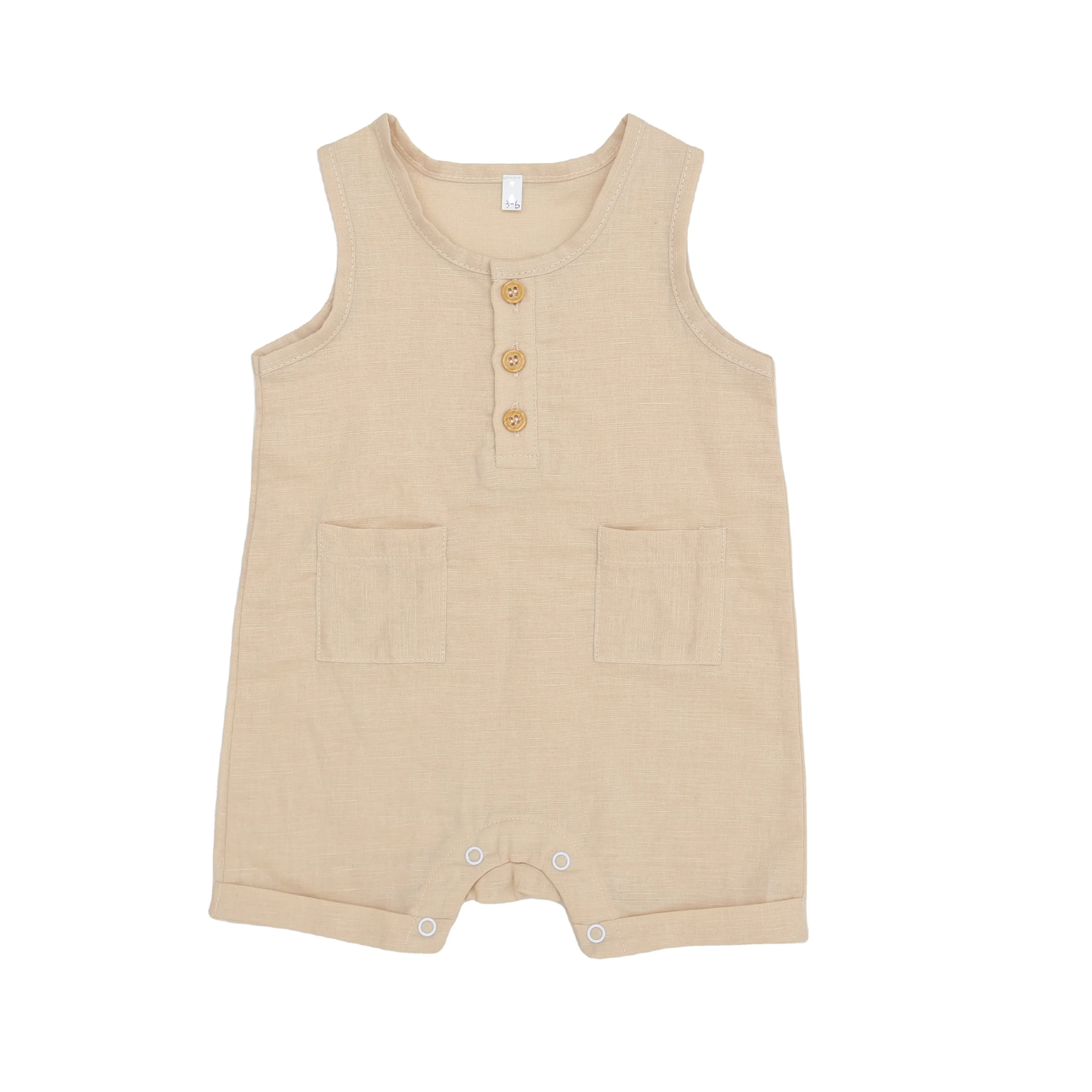 Soft bamboo pajamas in bulk for B2B wholesale—eco-friendly, breathable sleepwear perfect for sustainable retail or corporate gifting.