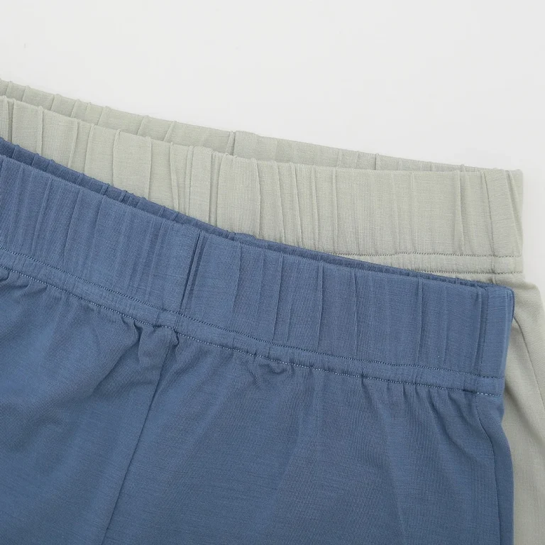 Tiered Pricing Bamboo Baby Clothes Rapid Sample Development Bulk Discounts for ISO 9001:20