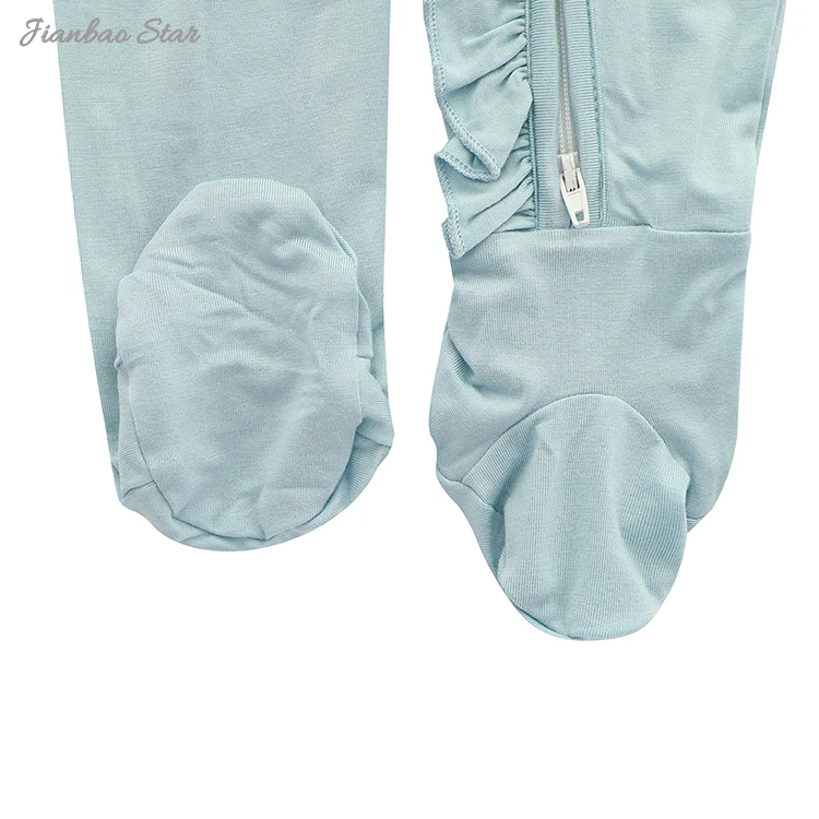 Bamboo Loveybamboo Ready to Ship Supporting OEM/ODM Solutions (Low MOQ)