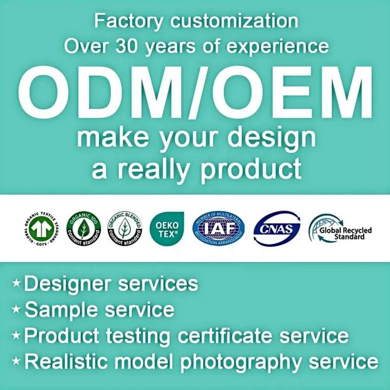 Scalable Private Label Rts Mystery Bundle Bamboo Pajama Fast Lead-Time Guaranteed Grow You