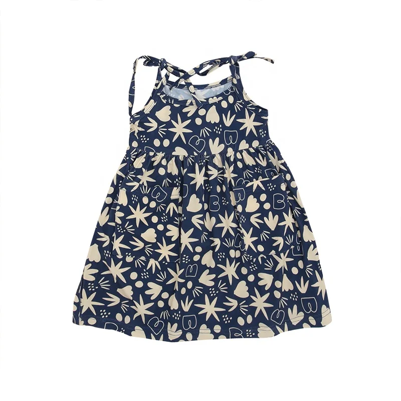 Wholesale Dragon Tales bamboo pajamas: soft, sustainable sleepwear perfect for retailers seeking eco-friendly, stylish inventory for their customers.