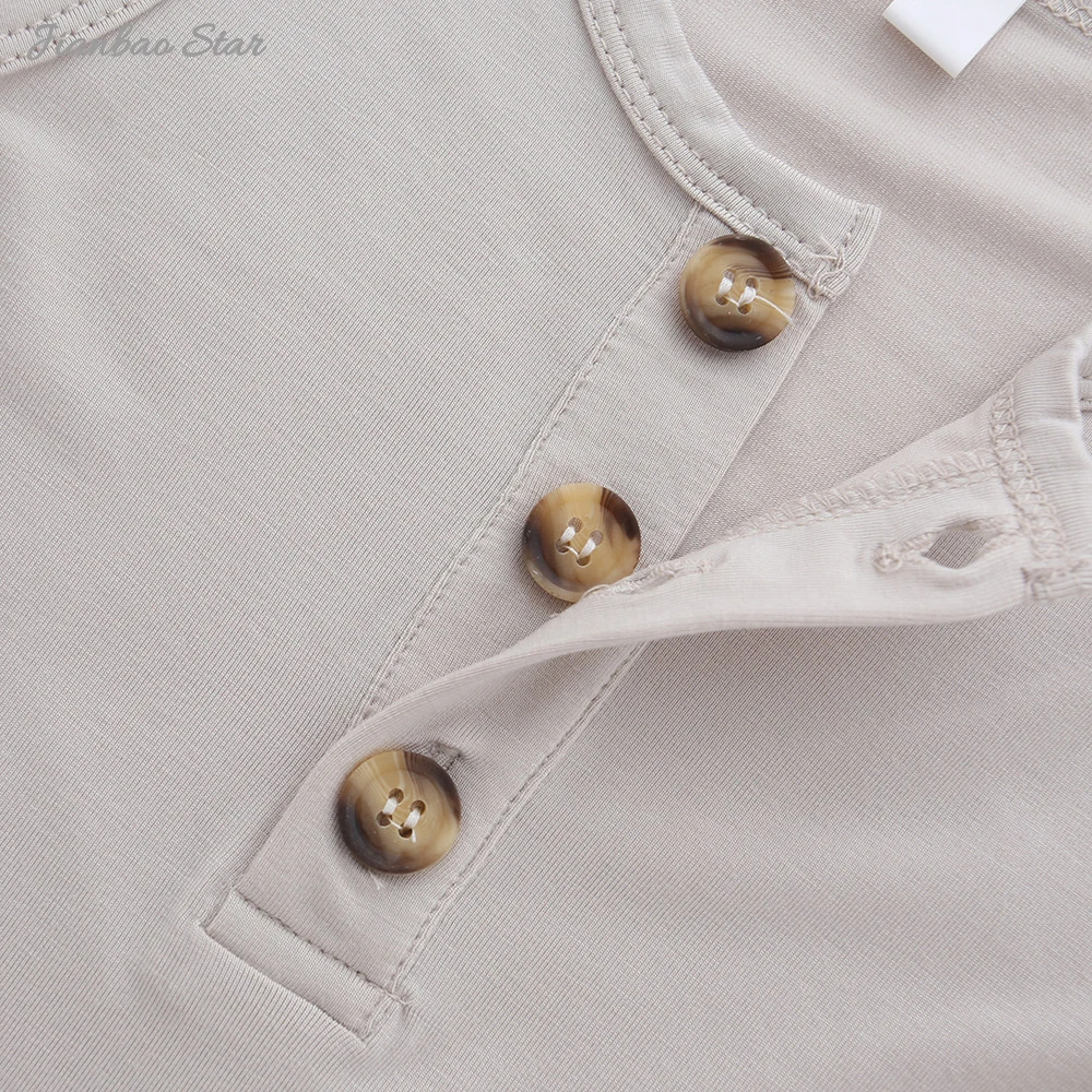 Comfortable adult bamboo jogger pants, RTS (Ready to Ship), S4X size, ideal for B2B wholesale apparel businesses seeking sustainable fashion solutions.