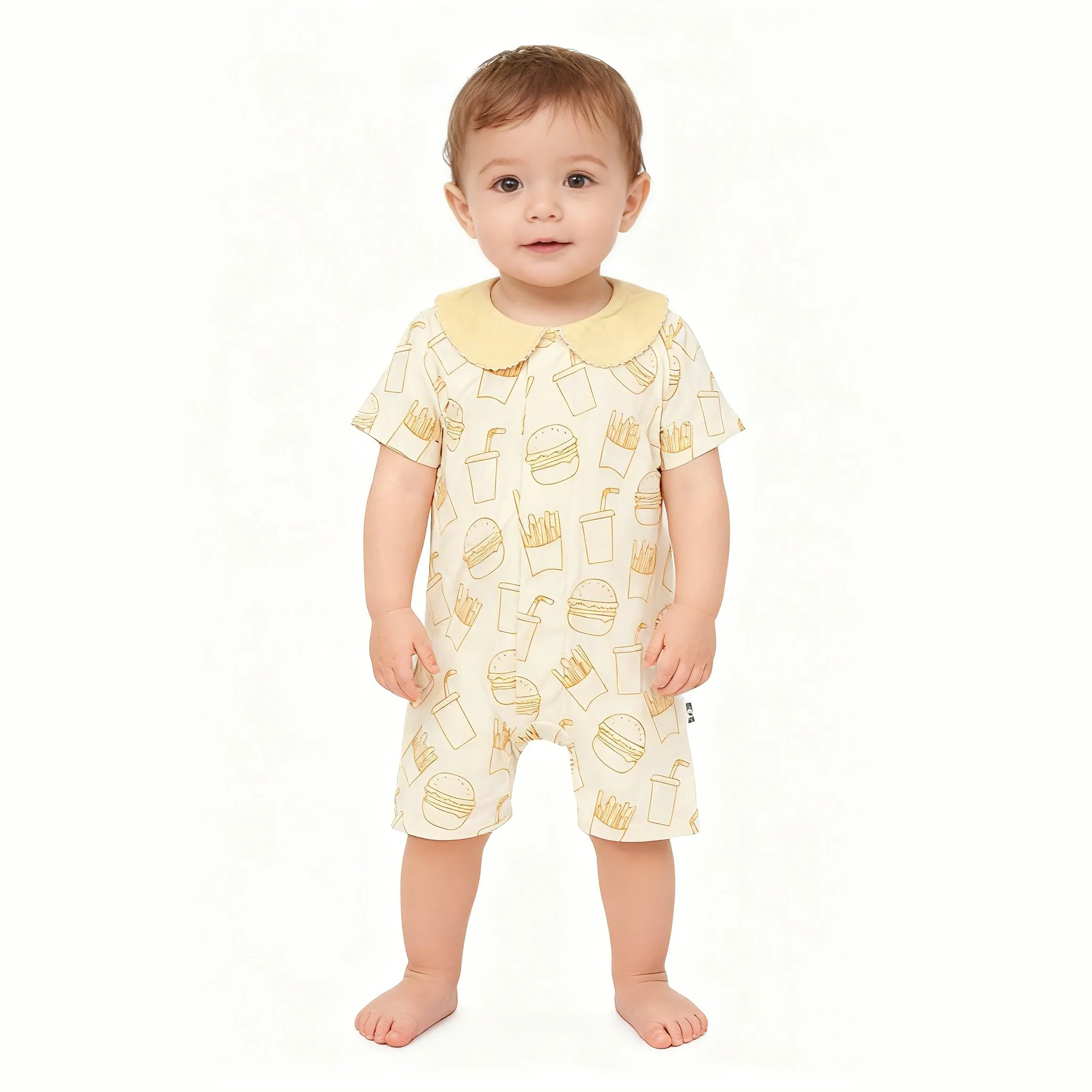 Soft and cute small blankets perfect for wholesale buyers, ideal for adding cozy charm to your retail inventory.