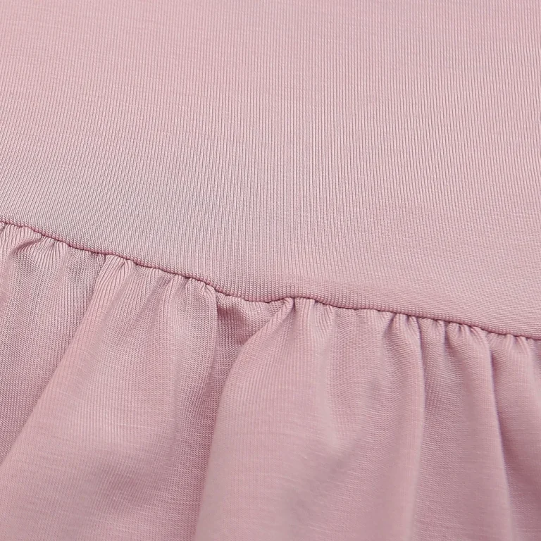 Scalable Private Label Monster Jam Bamboo Factory Direct Pricing Grow Your Boutique with U