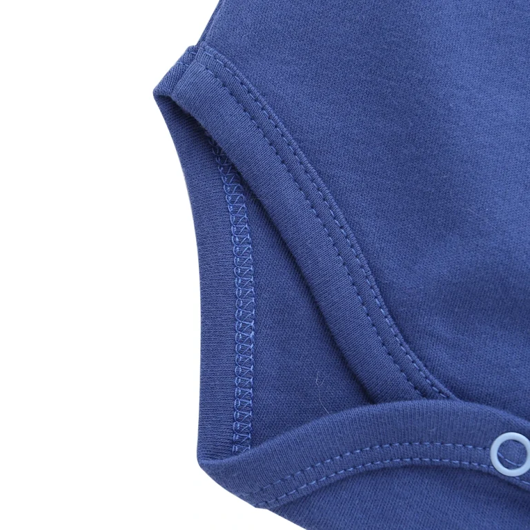 Contract Bamboo Mystery Rts Manufacturing Private Label Service & CPC Certified Safety