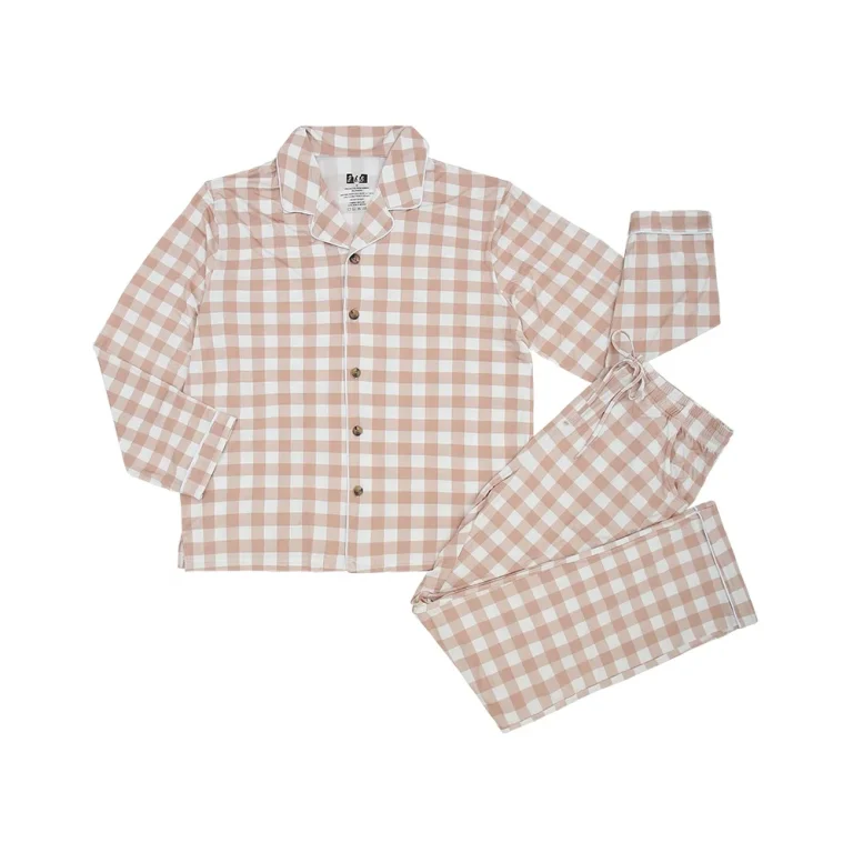 Seamless Adult Bamboo Bulk Wholesale Discounts with Intertek Verified Compliance