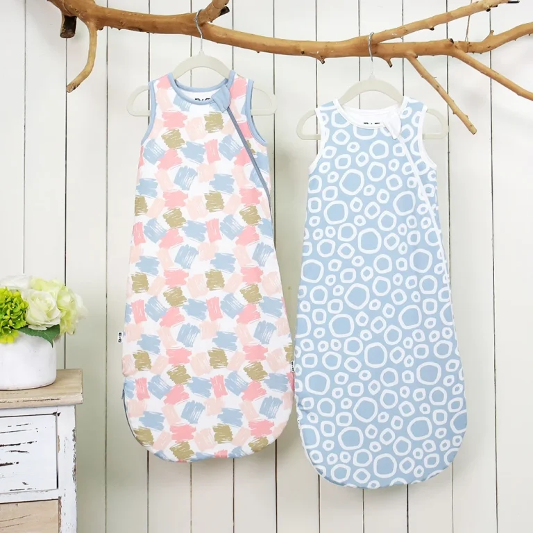 Scalable Private Label Fleece Blankets Wholesale Fast Lead-Time Guaranteed Grow Your Bouti