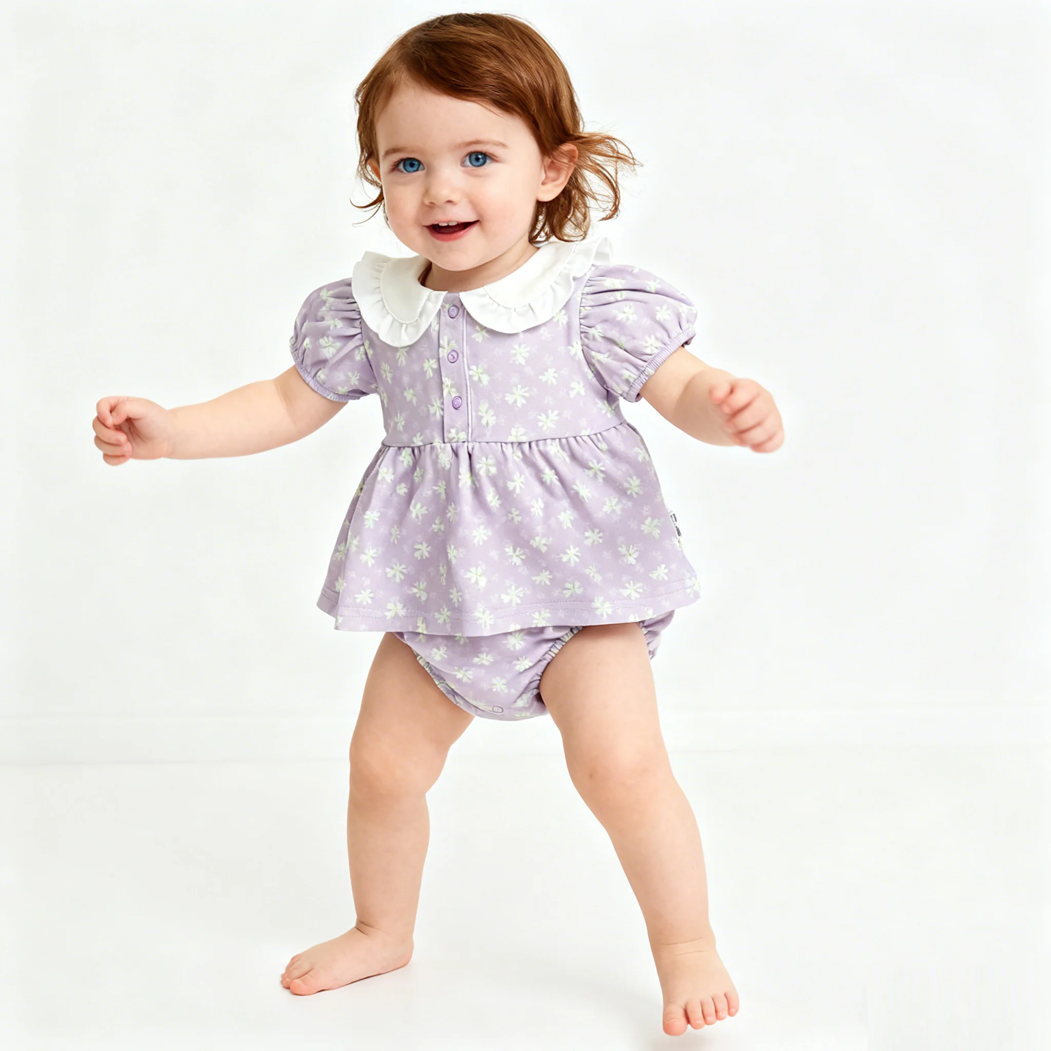 Eco-friendly bamboo baby products for wholesale customization – ideal for sustainable B2B partnerships and unique branding solutions.