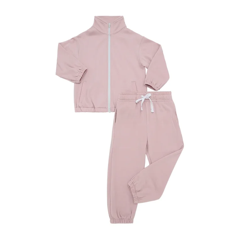 Contract Bamboo Dresses Manufacturing OEM/ODM Solutions & GOTS Certified Safety