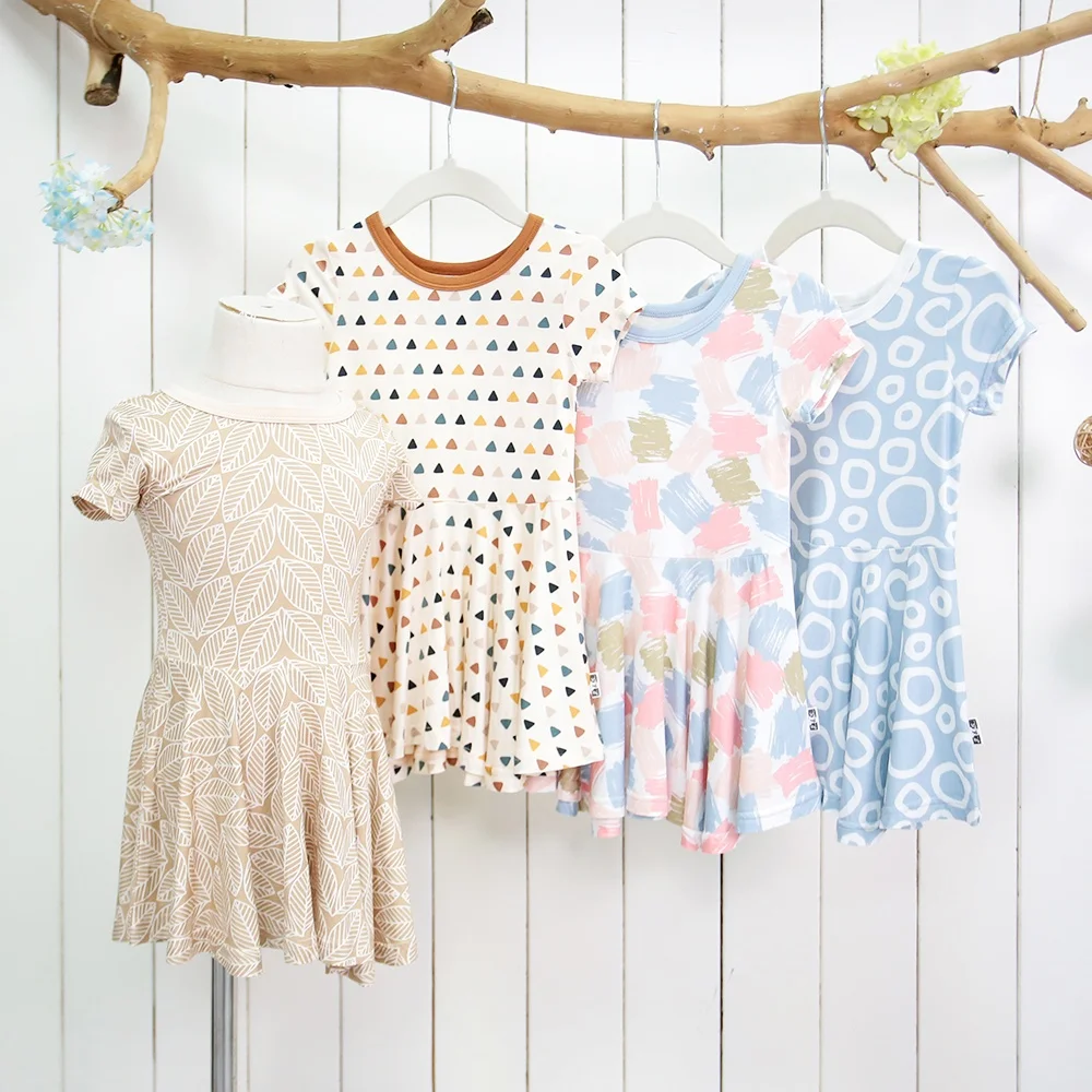 T-Shirt Three - Image 2