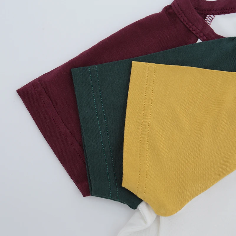 Soft 50x60 plush blanket perfect for bulk wholesale orders, ideal for businesses seeking cozy, high-quality bedding solutions.