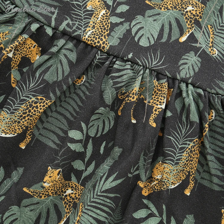 Eco-friendly bamboo pajamas in bulk for B2B wholesale. Soft, sustainable sleepwear perfect for retailers seeking premium, high-quality inventory.