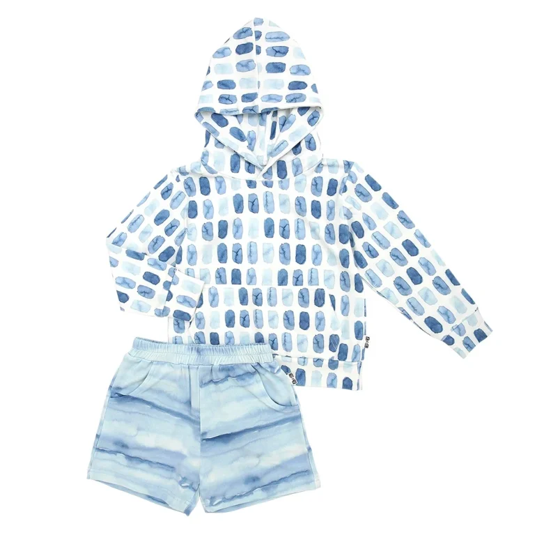 Baby Blanket Premier Textile Manufacturers Supporting Small Batch Production (Low MOQ)