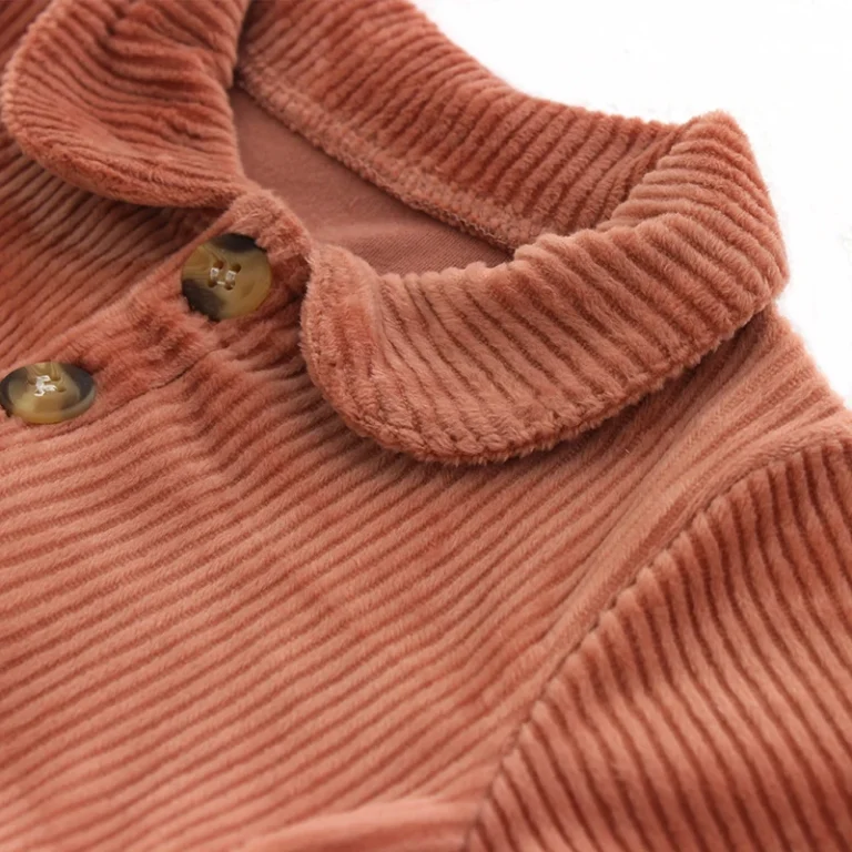 Fast Delivery Bamboo 4T Boys Elite Garment Suppliers – White-Label Manufacturing