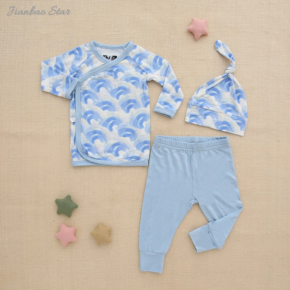 High-quality 'Spoiled by My Blue Collar Daddy' bamboo design, perfect for B2B wholesale buyers seeking unique and durable products.