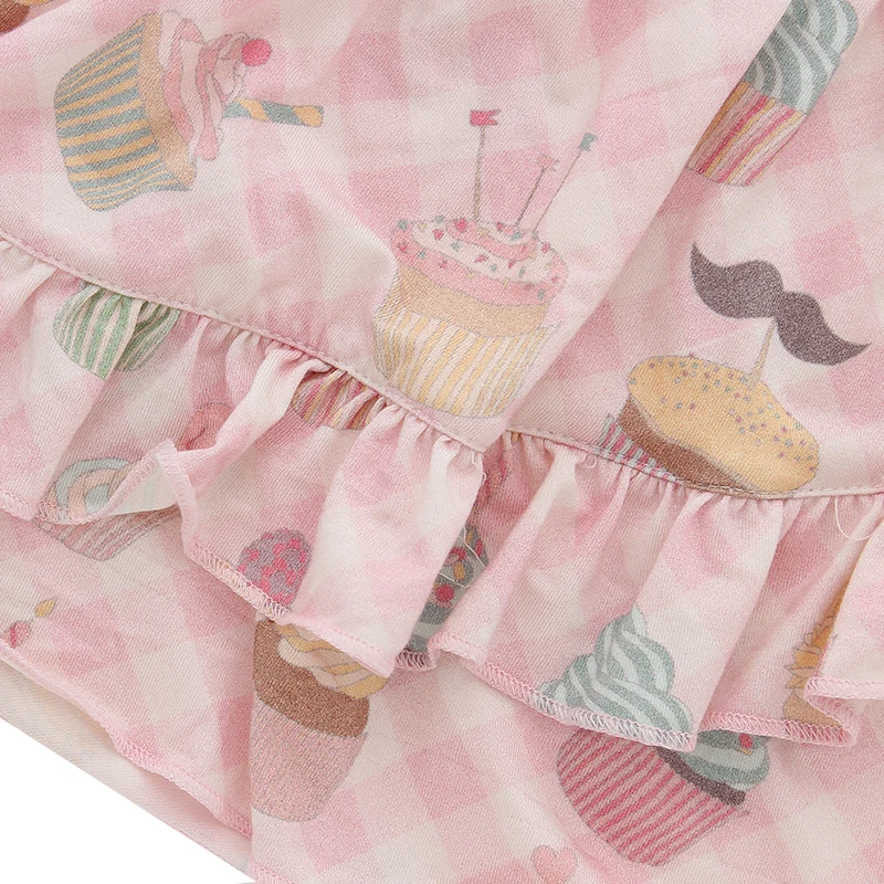 Comfortable bamboo zipper pajamas in bulk, perfect for eco-friendly wholesale buyers seeking sustainable, soft, and stylish sleepwear solutions.