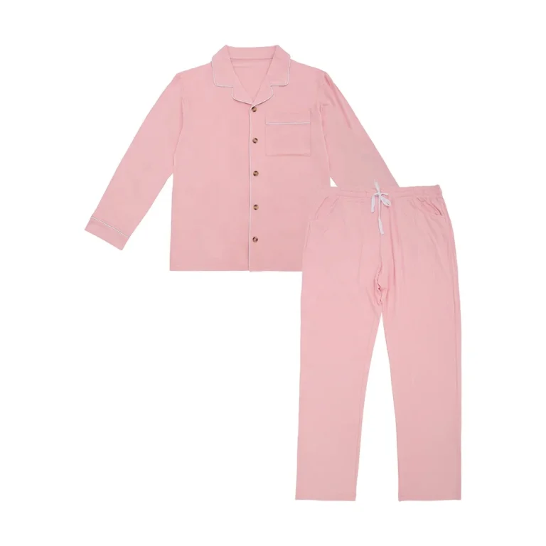 Fast Lead-Time Bamboo Underwear Kids Premier Textile Manufacturers Bulk Wholesale Discount