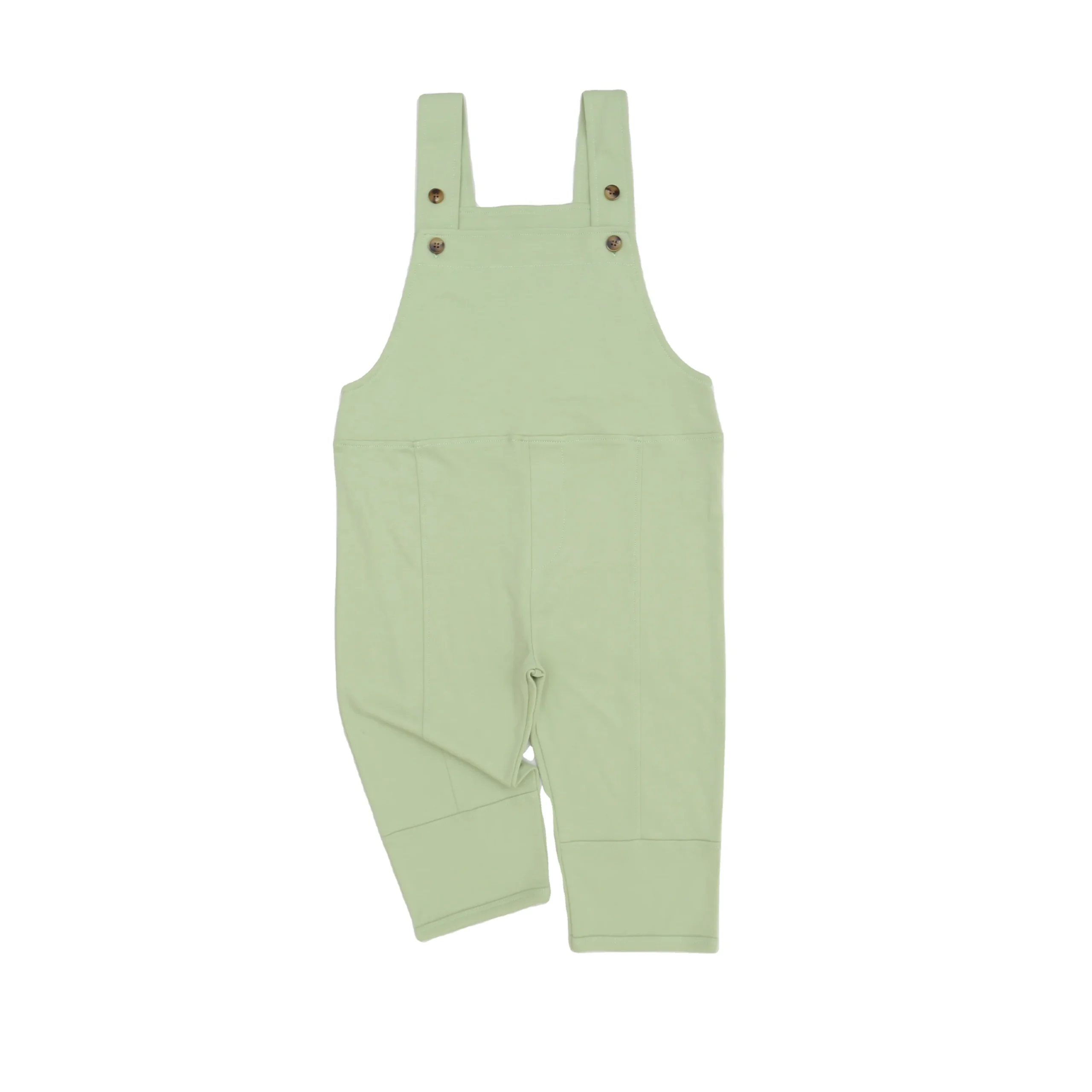 Elegant Baboo Twirl Dress for wholesale purchase, perfect for boutiques seeking stylish, high-quality apparel to captivate customers.