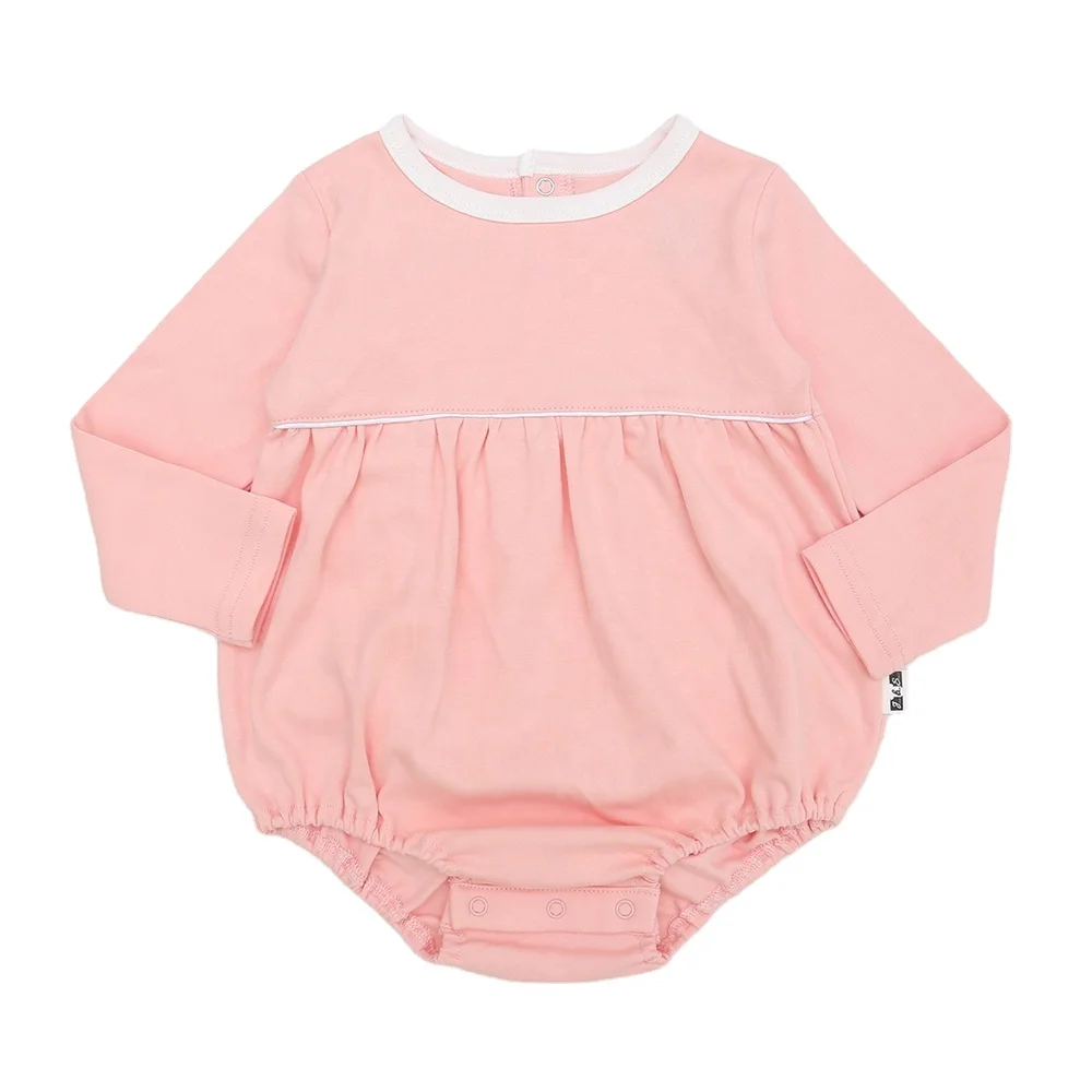 Wholesale bamboo joggers mystery bundles for adults – sustainable, stylish, and perfect for bulk B2B apparel orders.