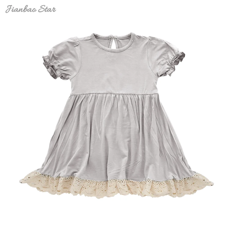 Soft and sustainable bamboo baby pajamas perfect for B2B wholesale. Ideal for retailers seeking premium, eco-friendly infant clothing options.