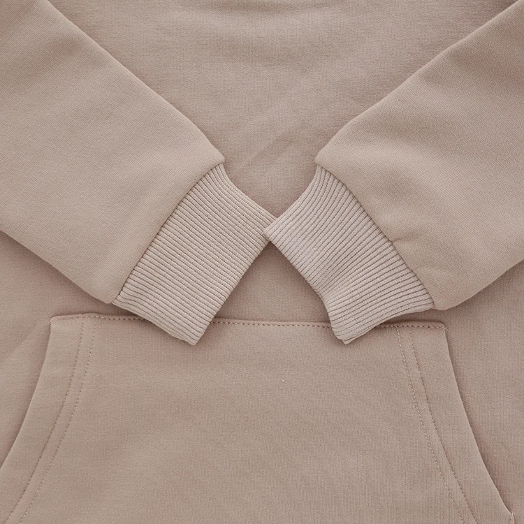 Eco-friendly bamboo baby clothes mystery bundles for B2B wholesale buyers – sustainable, soft, and perfect for retail businesses.