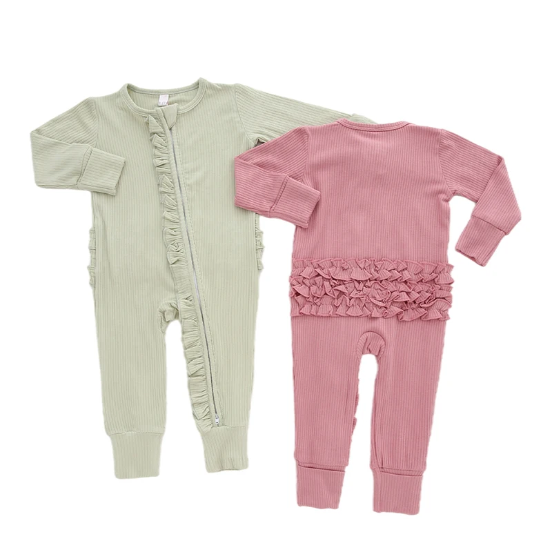 Comfortable adult bamboo joggers in bulk – sustainable, breathable, and perfect for eco-conscious retail or corporate apparel collections.