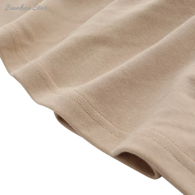 Blind Box Wholesalebamboo Pajamas Kids Fast Lead-Time Guaranteed for Brands (GRS Certified