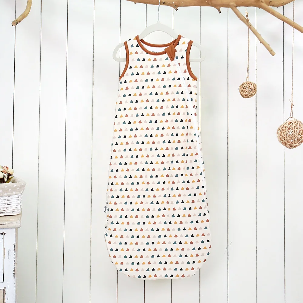 High-quality DQ bamboo in bulk for B2B wholesale—sustainable, durable, and ideal for eco-friendly manufacturing and commercial applications.