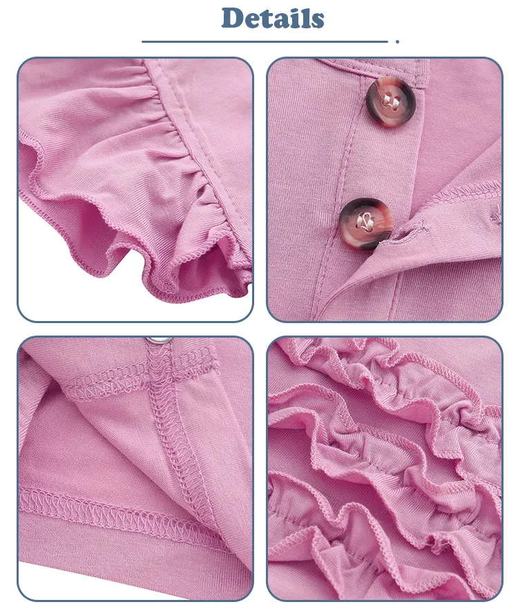 Eco-friendly bamboo clothing for children available at wholesale prices, ideal for B2B retailers seeking sustainable fashion solutions.